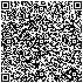Código QR de Contacto