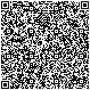 Código QR de Contacto