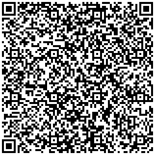 Código QR de Contacto