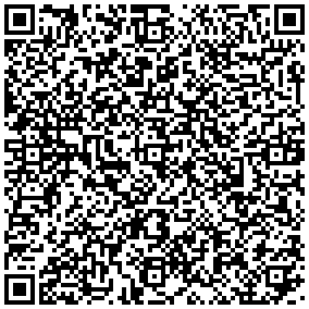 Código QR de Contacto