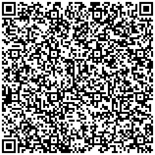Código QR de Contacto