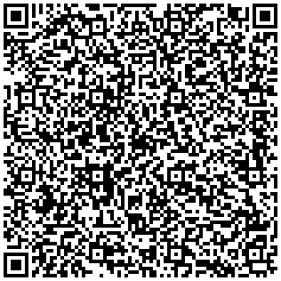 Código QR de Contacto