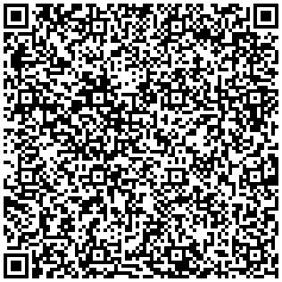 Código QR de Contacto