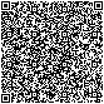 Código QR de Contacto