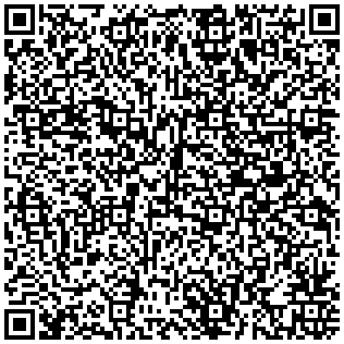 Código QR de Contacto