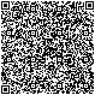 Código QR de Contacto