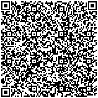 Código QR de Contacto