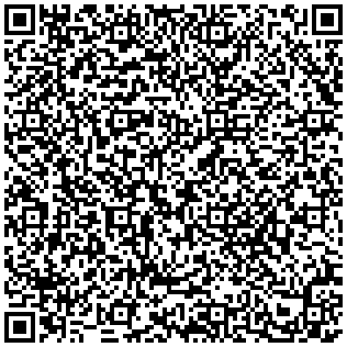 Código QR de Contacto