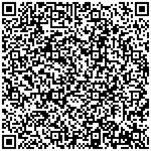 Código QR de Contacto