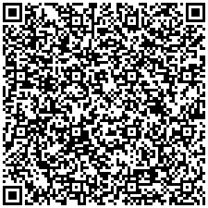 Código QR de Contacto