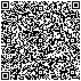 Código QR de Contacto