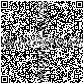 Código QR de Contacto