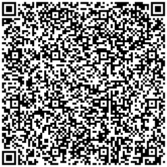 Código QR de Contacto