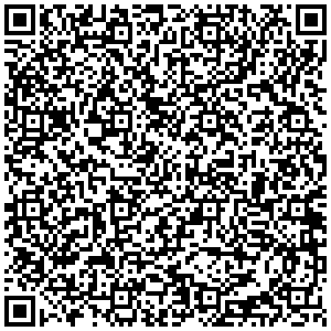 Código QR de Contacto