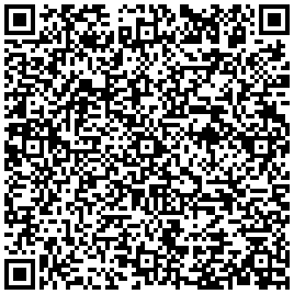 Código QR de Contacto