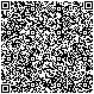 Código QR de Contacto