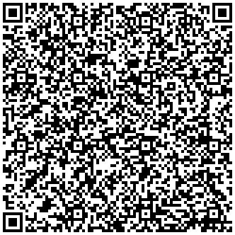 Código QR de Contacto