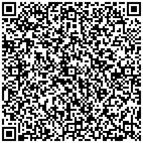 Código QR de Contacto