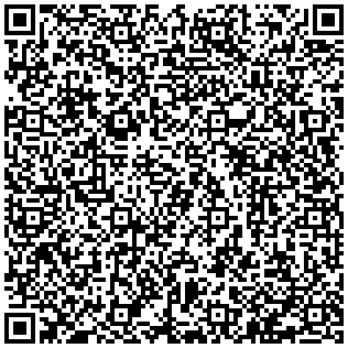 Código QR de Contacto