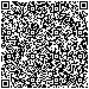 Código QR de Contacto