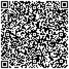 Código QR de Contacto