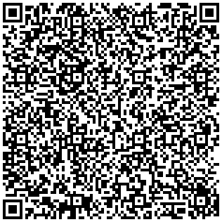 Código QR de Contacto