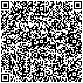 Código QR de Contacto