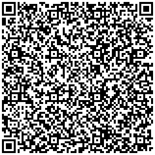Código QR de Contacto