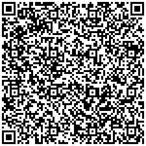 Código QR de Contacto