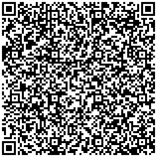 Código QR de Contacto