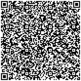 Código QR de Contacto