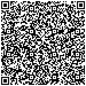 Código QR de Contacto