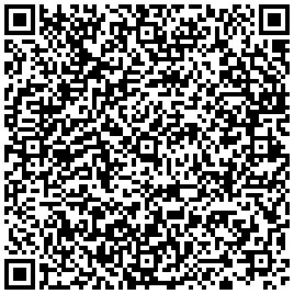 Código QR de Contacto