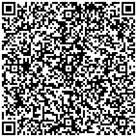 Código QR de Contacto