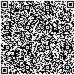 Código QR de Contacto