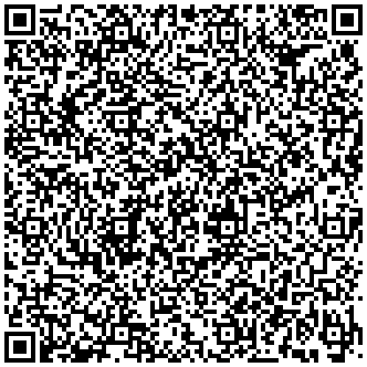 Código QR de Contacto