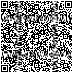 Código QR de Contacto