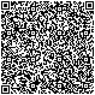 Código QR de Contacto