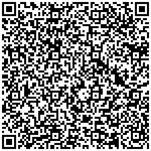 Código QR de Contacto