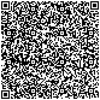 Código QR de Contacto
