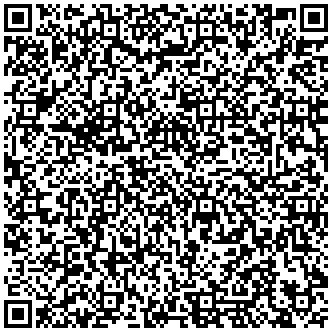 Código QR de Contacto