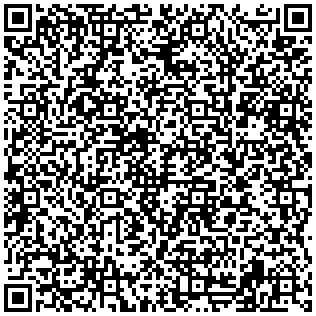 Código QR de Contacto