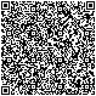 Código QR de Contacto