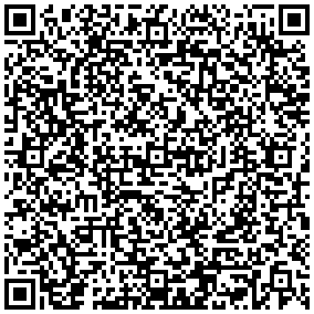 Código QR de Contacto