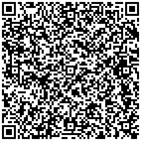 Código QR de Contacto