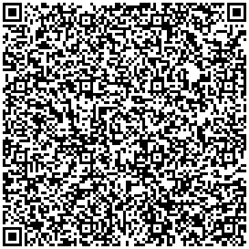 Código QR de Contacto