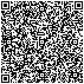 Código QR de Contacto