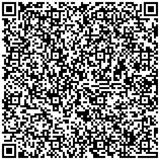 Código QR de Contacto