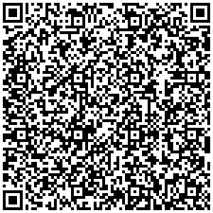 Código QR de Contacto