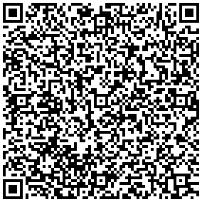 Código QR de Contacto